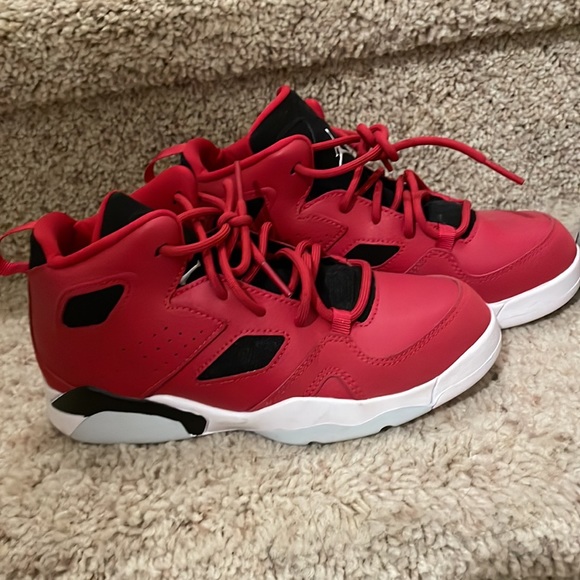 Jordan - Picture 2 of 5